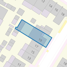 Perceel VLO00-H-6484