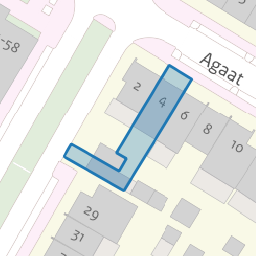 Perceel VLO00-H-6486