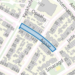 Perceel VLO00-H-6494