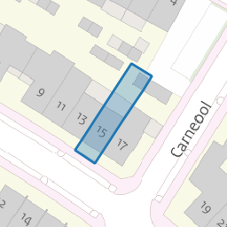 Perceel VLO00-H-6502