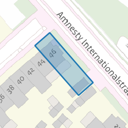 Perceel VLO00-H-6505