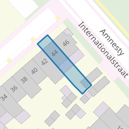 Perceel VLO00-H-6506