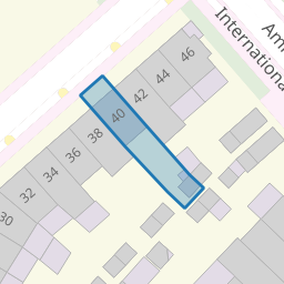 Perceel VLO00-H-6508