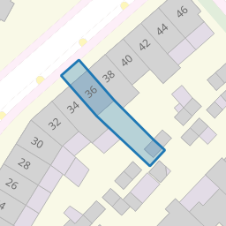 Perceel VLO00-H-6510