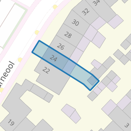 Perceel VLO00-H-6516