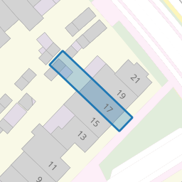 Perceel VLO00-H-6520