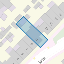 Perceel VLO00-H-6523