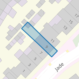 Perceel VLO00-H-6524