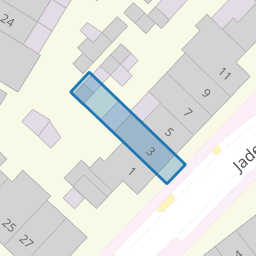 Perceel VLO00-H-6527