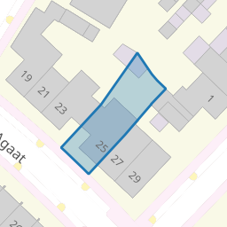 Perceel VLO00-H-6531