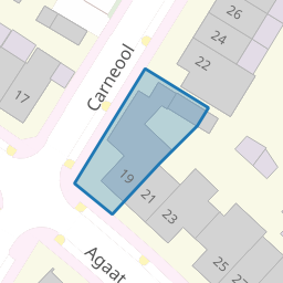 Perceel VLO00-H-6534