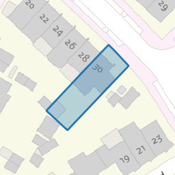 Perceel VLO00-H-6535