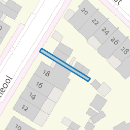 Perceel VLO00-H-6541