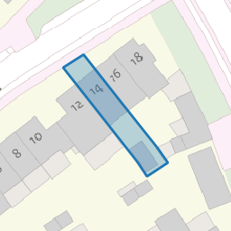 Perceel VLO00-H-6544