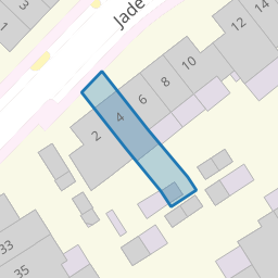 Perceel VLO00-H-6549