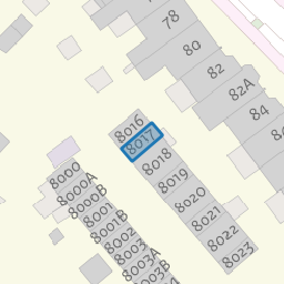 Perceel VLO00-H-6554