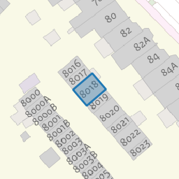 Perceel VLO00-H-6556