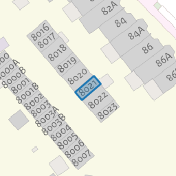 Perceel VLO00-H-6562