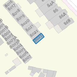 Perceel VLO00-H-6566