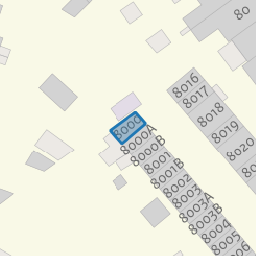 Perceel VLO00-H-6568