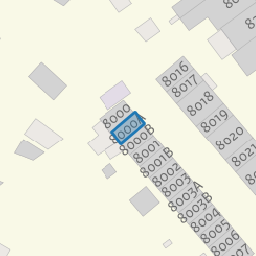 Perceel VLO00-H-6569