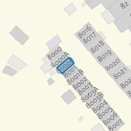 Perceel VLO00-H-6570