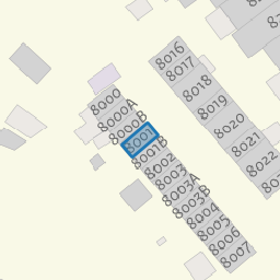 Perceel VLO00-H-6571