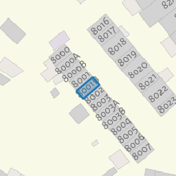 Perceel VLO00-H-6572