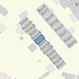 Perceel VLO00-H-6573