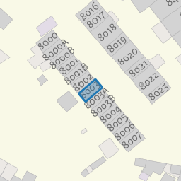 Perceel VLO00-H-6574