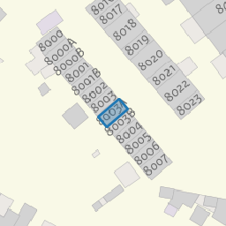 Perceel VLO00-H-6575