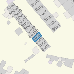 Perceel VLO00-H-6577