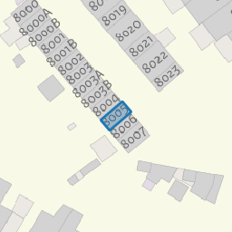 Perceel VLO00-H-6578