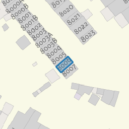 Perceel VLO00-H-6579