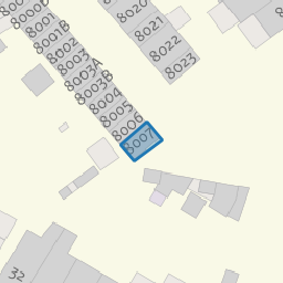 Perceel VLO00-H-6580