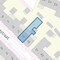 Perceel VLO00-H-6583