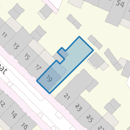 Perceel VLO00-H-6584