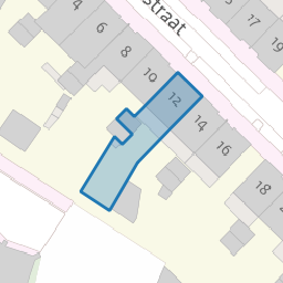 Perceel VLO00-H-6593