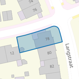 Perceel VLO00-H-6620