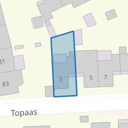 Perceel VLO00-H-6637