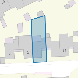 Perceel VLO00-H-6639