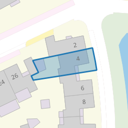 Perceel VLO00-H-6643