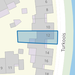 Perceel VLO00-H-6647