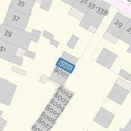 Perceel VLO00-H-6664