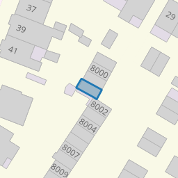 Perceel VLO00-H-6666