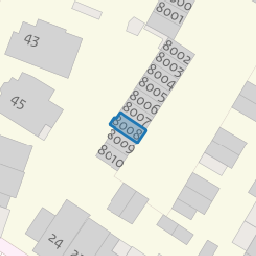 Perceel VLO00-H-6669