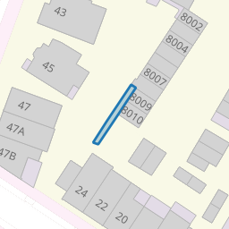 Perceel VLO00-H-6673