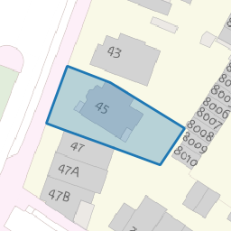 Perceel VLO00-H-6674