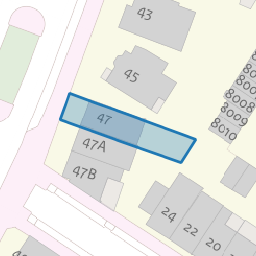 Perceel VLO00-H-6675