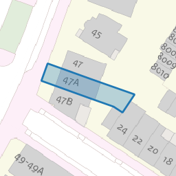 Perceel VLO00-H-6676